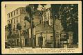 Cartes postales anciennes 13034